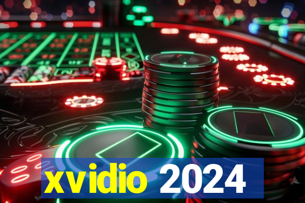 xvidio 2024